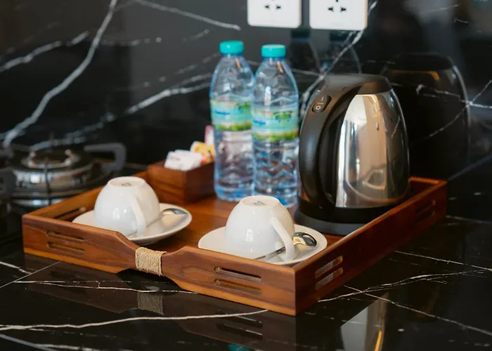 Dikubu Bali And Seminyak ヴィラ ケロボカン